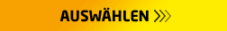 auswahlen