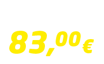 Premium pakage - 69,90€