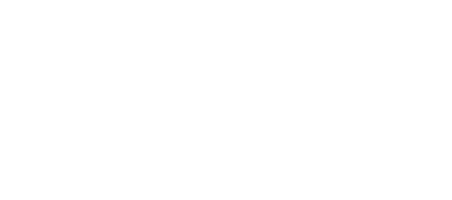 Rundum-Service für Ihre Traktoren