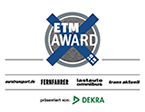 Logo ETM-Award_2018