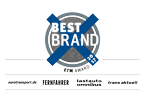 Logo ETM-BestBrand_2018