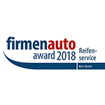 Logo FA_Award_2018