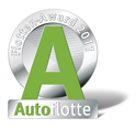 Logo autoflotte_flotten-Award-2011