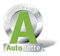 Logo autoflotte_flotten-Award-2012