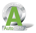 Logo autoflotte_flotten-Award-2013