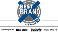 Logo best_brand_2017