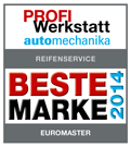 Logo beste_marke_2014