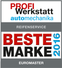Logo beste_marke_2016