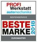 Logo beste_marke_2018