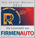 Logo die_besten-Marken-FA_2011