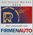 Logo die_besten-Marken-FA_2014