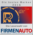 Logo die_besten-Marken-FA_2016