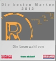 Logo die_besten-Marken_2012