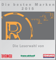 Logo die_besten-Marken_2015