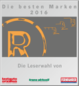 Logo die_besten-Marken_2016