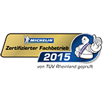 Logo michelin_fachbetrieb2015