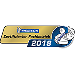 Logo michelin_fachbetrieb2018