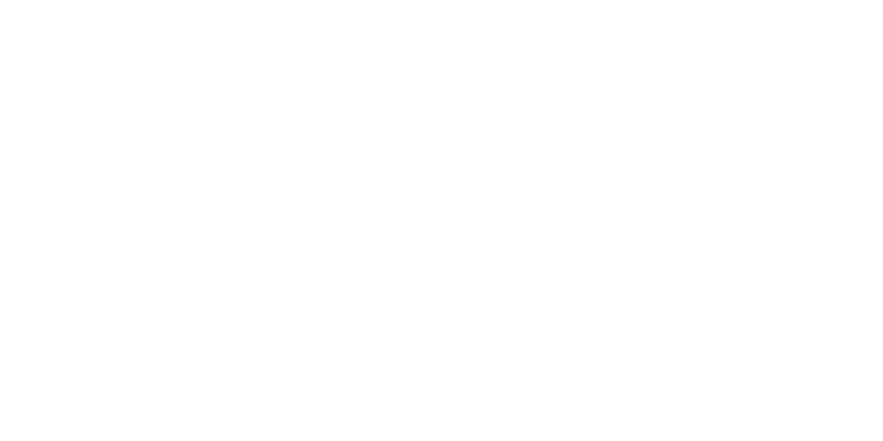 Rundum-Service für Ihre Flotte