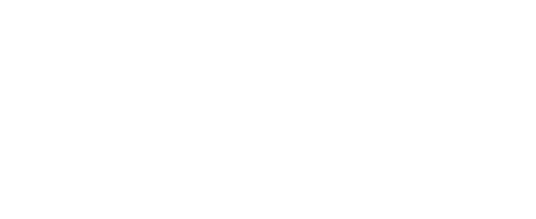 Rundum-Service für Ihre Flotte
