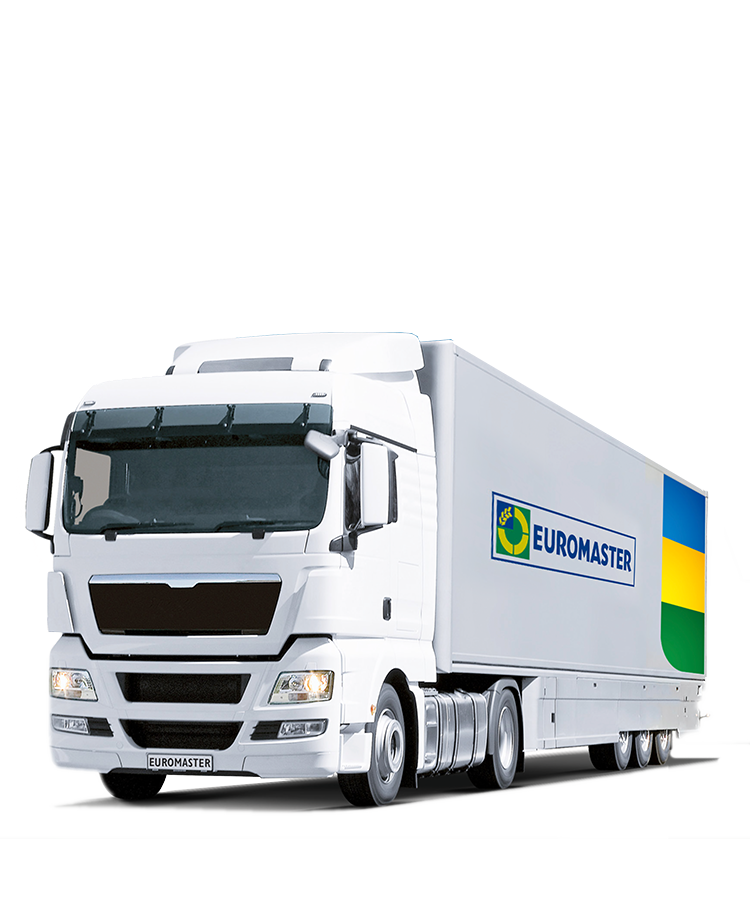 Mobiler Service