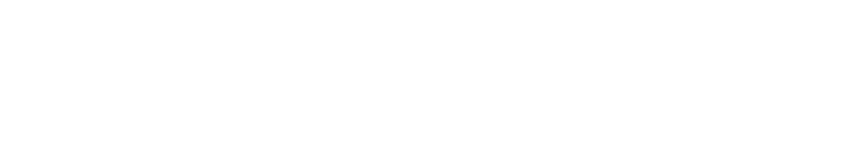 Newsletter-Anmeldung