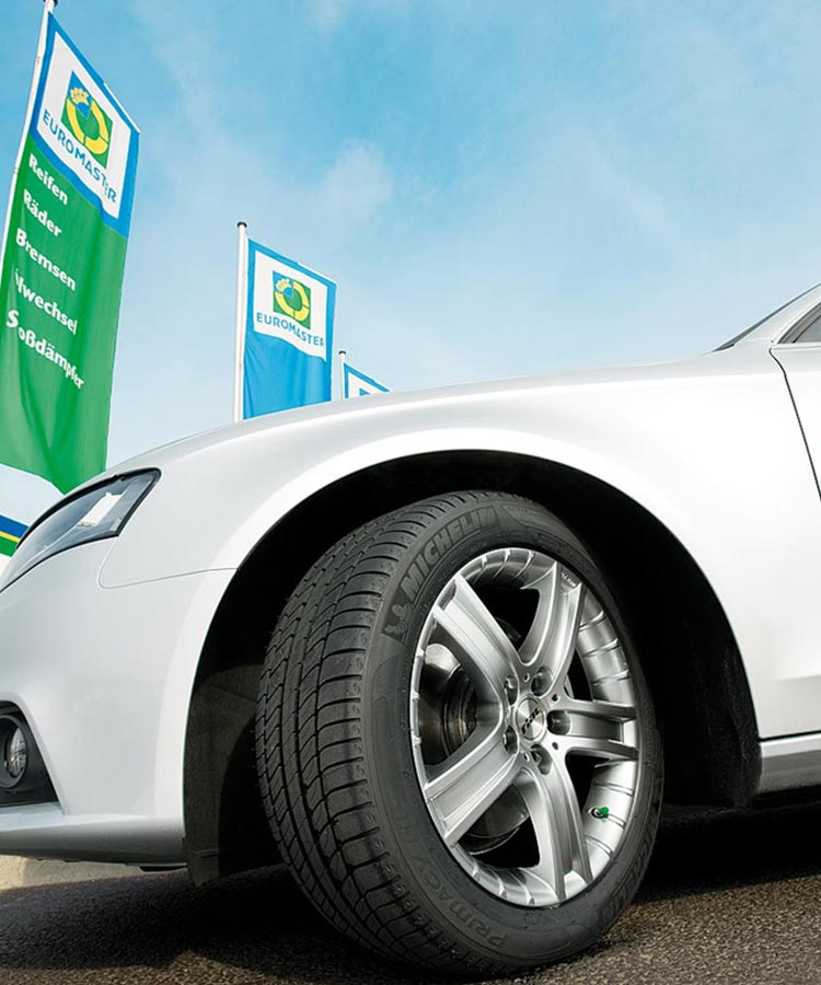 Autoservices