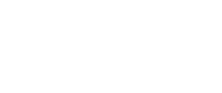 Bei uns sind Sie in den besten Händen