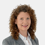 Stefanie Uebel, Geschäftsführerin Bfm + Uebel GmbH