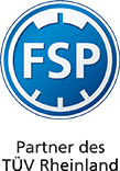 FSP