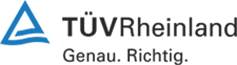 TÜV Rheinland