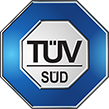 TÜV Süd