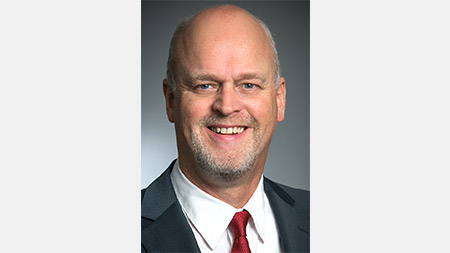 EUROMASTER verstärkt Digitalisierung