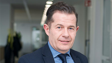Euromaster entwickelt neues System für Franchise-Partner