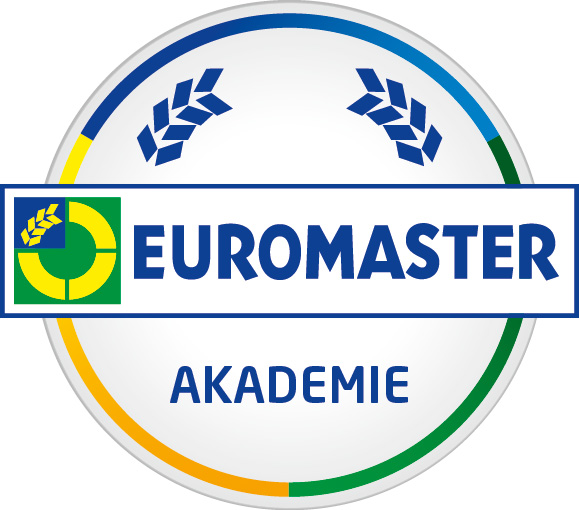 Euromaster Akademie